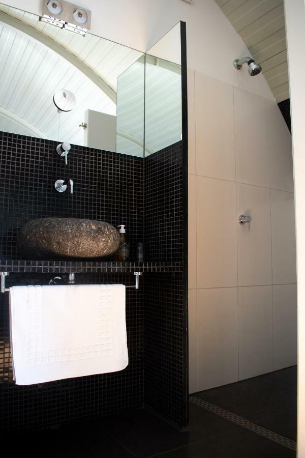 Alabonneur Bed & Breakfast Maastricht