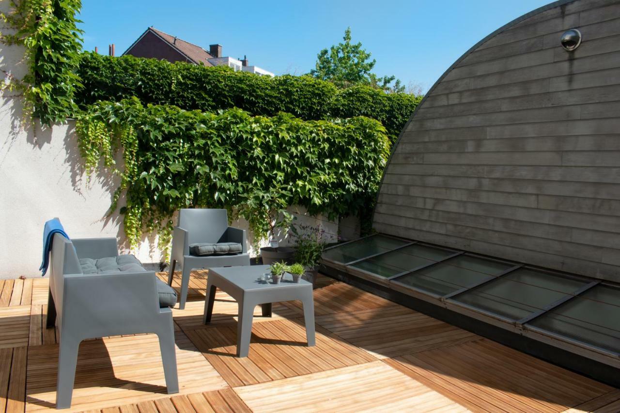 Alabonneur Bed & Breakfast
