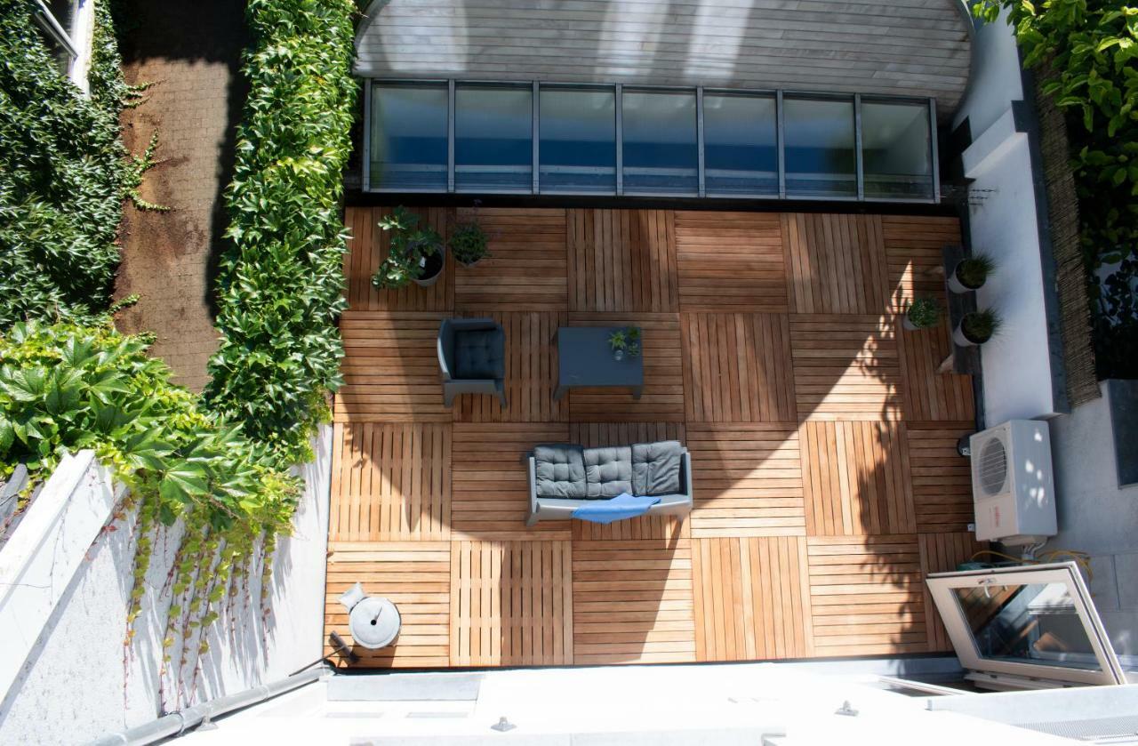 Alabonneur Bed & Breakfast 3*