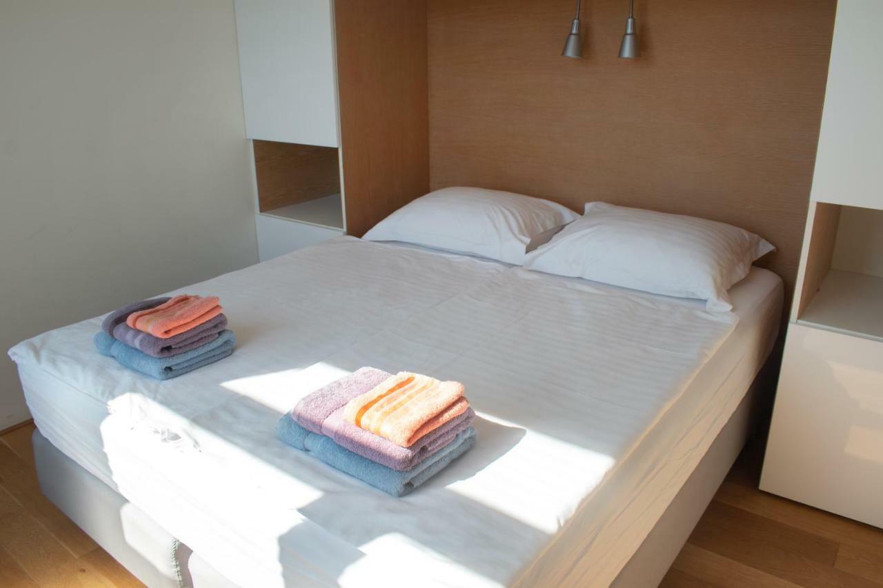 Alabonneur 3* Maastricht